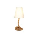 Rope Lampe